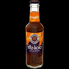 Kola Superzero