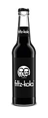 Fritz kola 33cl