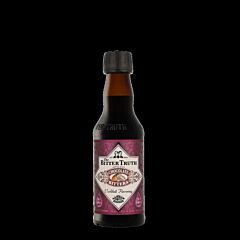!Bitter truth chocolate bitters