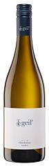 Geils gutswein chardonnay 75cl