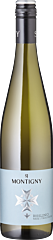 Montigny riesling 75cl