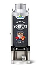 !BM yoghurttap griekse stijl BIB