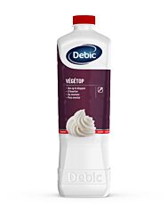Debic cream vegetop 30%
