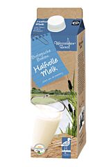 Weerrib.halfvolle melk NL-BIO-01