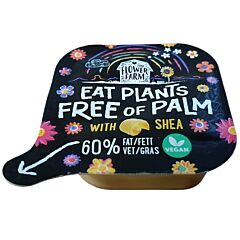 Flower farm smeren 60% 10gr VGN