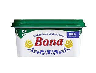 Bona margarine 500gr