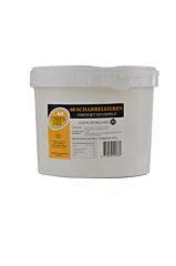 Chefsegg gekookt gepeld M