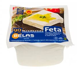 Feta belas vacuum 2kg