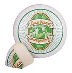 Landana geitenk.mild ca.4kg PKG