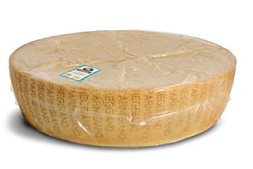 parmigiano Reggiano Gran Old Pkg