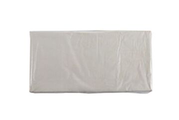 Brique brie 60% neutraal pkg 1kg