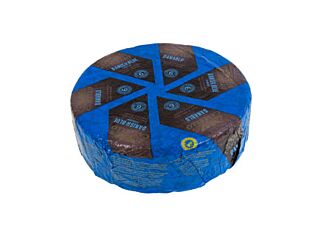 Danish blue per 1,5kg pkg