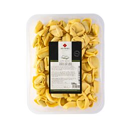 Altoni tortelloni ricotta spina