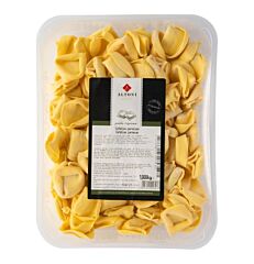 Altoni tortelloni parmigiano