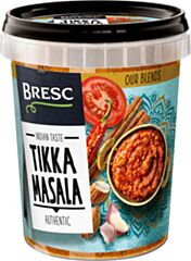 Bresc tikka masala VGN