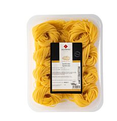 Altoni tagliatelle naturel