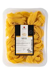 Altoni pappardelle