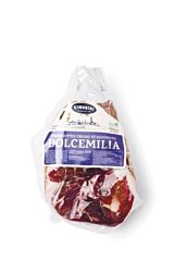 Prosciutto Crudo dolce 12mnd 3kg