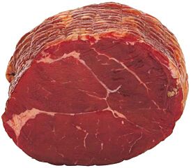 Aarnink rib-eye gerookt ca.1kg