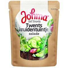 Johma twents kruidentuintje 50gr