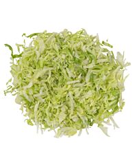 IJsbergsla GESN. 5MM per 1kg