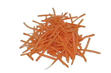 Winterwortel STIFT 3MM per 1kg