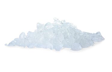AS de Hielo crushed ice 6x2kg