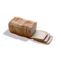 Amstelv.tosti brood wit dun gesn