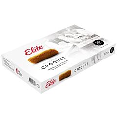 Elite croquet 100gr