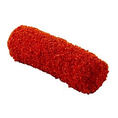 Prima goulash kroket 100gr