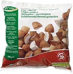 ARDO EEKHOORNTJESBROOD GESN. ZAK