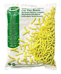 ARDO BOTERBONEN GEBROKEN 4CM ZAK