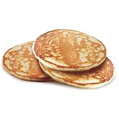 Koopmans am.panc.spelt ban 40gr