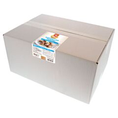 Koopmans poffertjes 30x100gr