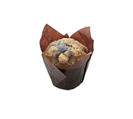 Chaup.muffin tulp blueb 120g6069