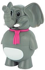 Menorquina barry kinderijs 70ml