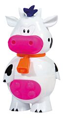 Menorquina vacky kinderijs 70ml