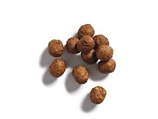 Enkco mini gehaktballetjes 20gr