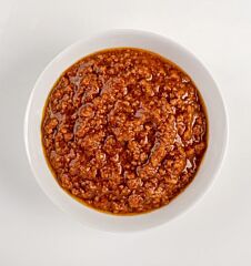Sugosi bolognese saus 500gr