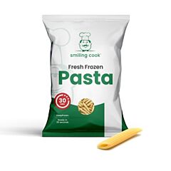 Penne 2,5kg
