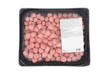 PF gnocchi rode biet dv