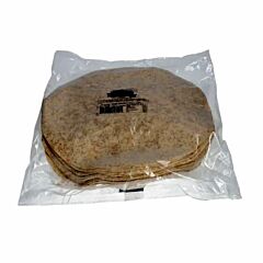 Corny wraps volk. 30cm 90gr VGN