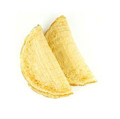 Enkco omelet naturel 90gr