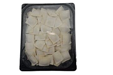 PF ravioli spinazie/kaas dv VGN