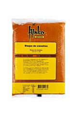 Fijnko bisque de crevettes 1lt