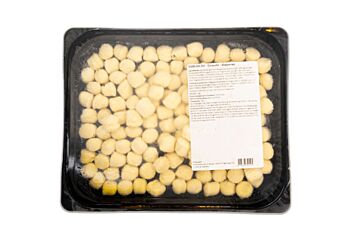 PF gnocchi naturel dv