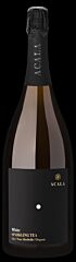 !Acala sparkling tea white 33cl