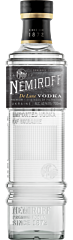 Nemiroff vodka de luxe 40%