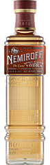 !Nemiroff vodka honey pepper 40%