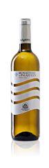 Palazuelos verdejo 75cl